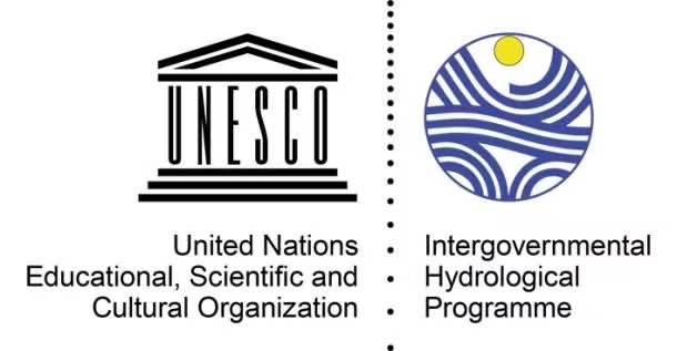 the Joint International Research Laboratory of Global Change and Water ...