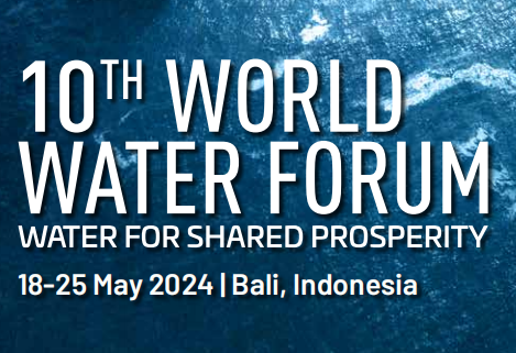 the Joint International Research Laboratory of Global Change and Water ...