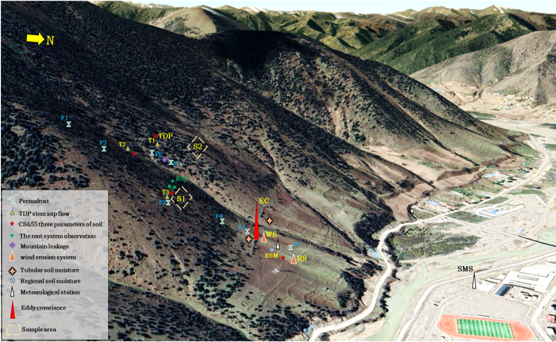 changdu1.png