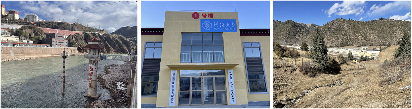 changdu3.png